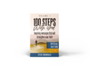 100 Steps With God, Volume 1 (Special Edition): Inspiring messages to strengthen your faith