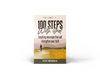 100 Steps With God, Volume 1: Inspiring messages to strengthen your faith