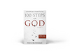 100 Steps With God, Volume 1 (Special Edition): Inspiring messages to strengthen your faith