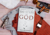 100 Steps With God, Volume 1: Inspiring messages to strengthen your faith